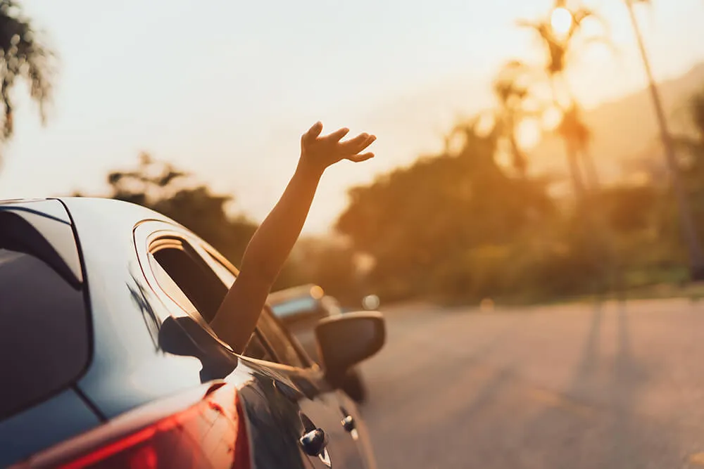 Tips for Your Pre-Trip Auto Inspection