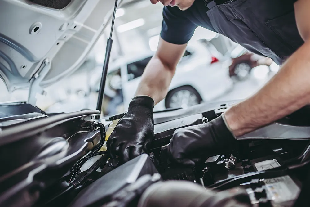 Understanding Engine Repair: What You Need To Know