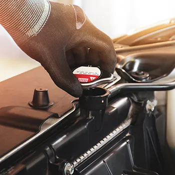 cooling systems repair in lawrenceburg ky