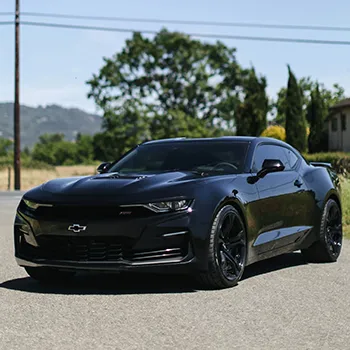 domestic car repair in lawrenceburg ky