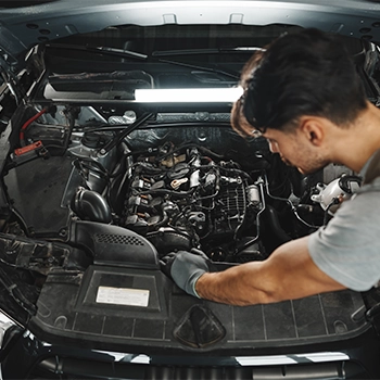 general car repair in lawrenceburg ky