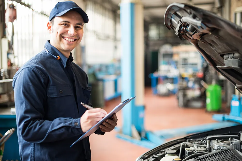 Why Pre-purchase Inspections Are Key When Buying a Used Car in Lawrenceburg, Georgetown, and Lexington, Kentucky