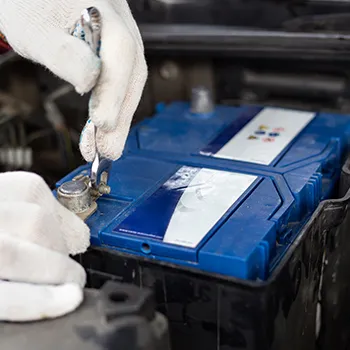 Battery repair in lawrenceburg ky