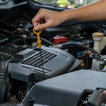 Preventative Maintenance in lawrenceburg ky