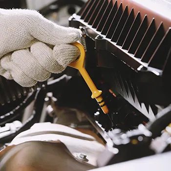 Preventative Maintenance in lawrenceburg ky